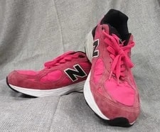 New Balance — 990 Model M9901PL3 28.5CM NEW Balance — Sneaker — resale