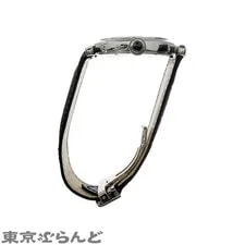 Cartier Pasha 42mm 99 W3019851 TO269779 3