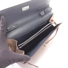 Hermes Kelly #RCB4232 3