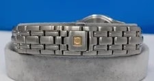 Omega Seamaster Professional Black Diamond Dial 212.30.28.61.51.001 4