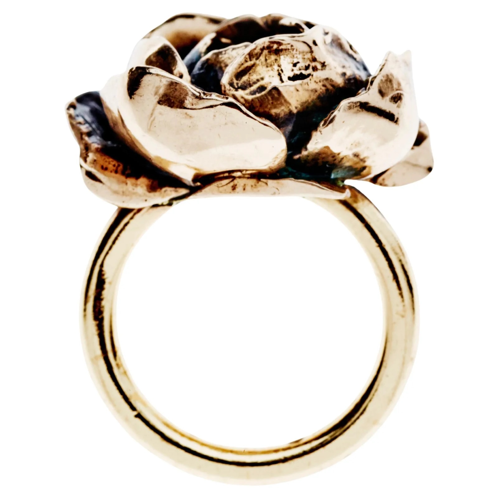 J. Dauphin — Victorian Style, J. Dauphin — Jewelry — resale