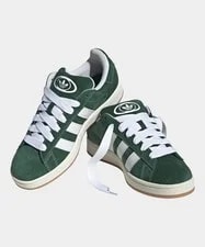 Adidas Campus 00s Low 2