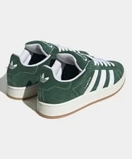Adidas Campus 00s Low 3