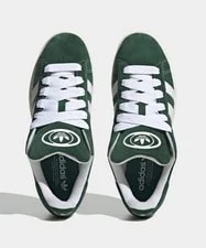 Adidas Campus 00s Low 4