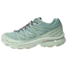 Salomon — Salomon Xt-6 Gore-tex Low Cut Shoes 472920 9c455c5c942c868728 — Sneaker — resale