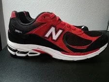 New Balance 2002R True Low Top U2002RZA 2