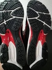 New Balance 2002R True Low Top U2002RZA 4