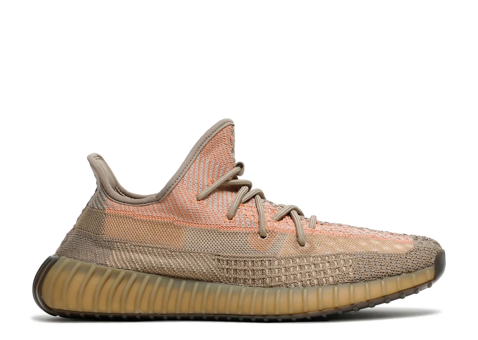 Yeezy Boost 350 V2 ' 2