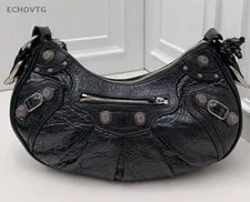 Balenciaga City 2Way Crossbody Classic Fashion 2