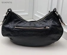 Balenciaga City 2Way Crossbody Classic Fashion 3