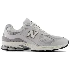 New Balance 2002R ' Matter Sea Salt' M2002RPP 2