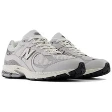 New Balance 2002R ' Matter Sea Salt' M2002RPP 3