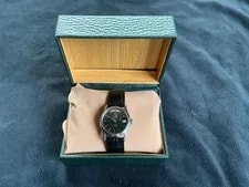 Tudor Oyster Prince Date Day ’S 36mm Automatic SS Black Ref. 94500 3