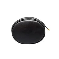 Gucci Chevron Mini GG Marmont Bucket (ws060326d0r) 3