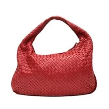 Bottega Veneta — Bottega Veneta 115653 — Handbag — resale