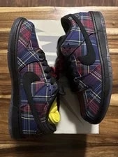 Nike SB Dunk Low 'Nardwaur' US Size 9.5 II1493 600 (Ships Today) 4