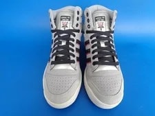 2010 Adidas Top Ten Hi Alumin Black1 Whtcha G12136 Without Box Us8 3