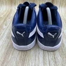 Puma Basket Matte & Shine 10 358892-12 4