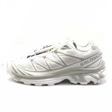 Salomon Xt 6 412529 26Cm Gcc23 2