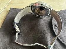 Jaeger-LeCoultre Master Compressor Auto Chronograph Date 42mm, Papers 3