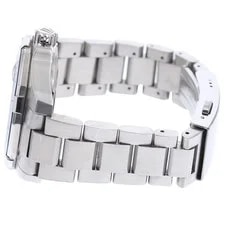 TAG Heuer Way201B Aquaracer Caliber 5 Date Automatic From Japan G802 3