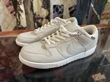 Nike SB Dunk Low Medicom 5 321721-001 2