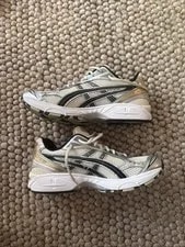 Size 10- Asics Gel Kayano 14 2