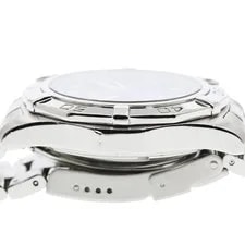 TAG Heuer Aquaracer WAF2112 TO279126 4