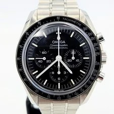 Omega — Omega Speedmaster Moonwatch Professional 310.30.42.50.01.002 — Watch — resale