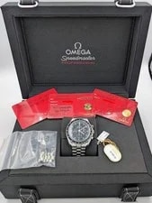 Omega Speedmaster Moonwatch Professional 310.30.42.50.01.002 2