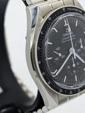 Omega Speedmaster Moonwatch Professional 310.30.42.50.01.002 3