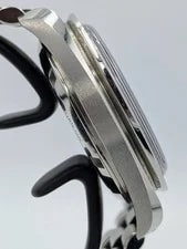 Omega Speedmaster Moonwatch Professional 310.30.42.50.01.002 4