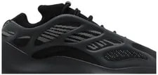 Adidas Yeezy 700 V3 'Dark Glow' 7.5 US GX6144 New in Box 2