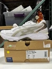 Asics Gel-Kayano 14 Simply () 2