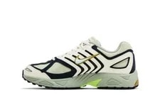 Nike Air Pegasus 2K5 Aura Horizon Volt HQ3444 343 2