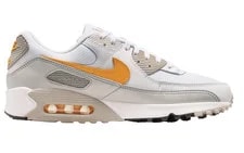 Size 9.5 - Nike Air Max 90 dm0029-119 2