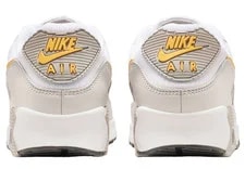 Size 9.5 - Nike Air Max 90 dm0029-119 3