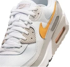 Size 9.5 - Nike Air Max 90 dm0029-119 4