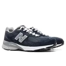 New Balance 990 M990NB3 US5-14 NEW 3