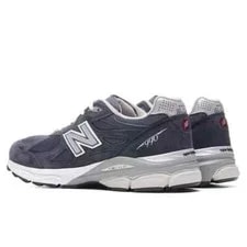 New Balance 990 M990NB3 US5-14 NEW 4