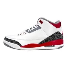 Air Jordan 3 Retro (2022) 2