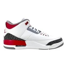 Air Jordan 3 Retro (2022) 4