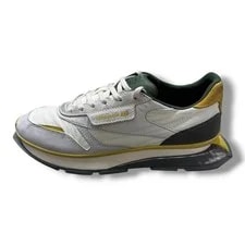 Reebok — Reebok Classic Leather LTD ’S 25.5cm Box Included — Sneaker — resale