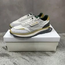 Reebok Classic Leather LTD ’S 25.5cm Box Included 2