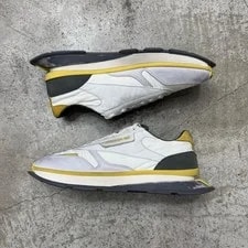 Reebok Classic Leather LTD ’S 25.5cm Box Included 3