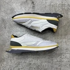 Reebok Classic Leather LTD ’S 25.5cm Box Included 4