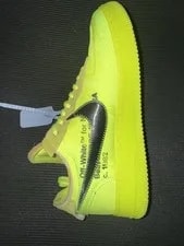 Nike Air Force 1 Low Volt 2