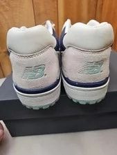 New Balance 550 Winter Fog BB550WCA 3