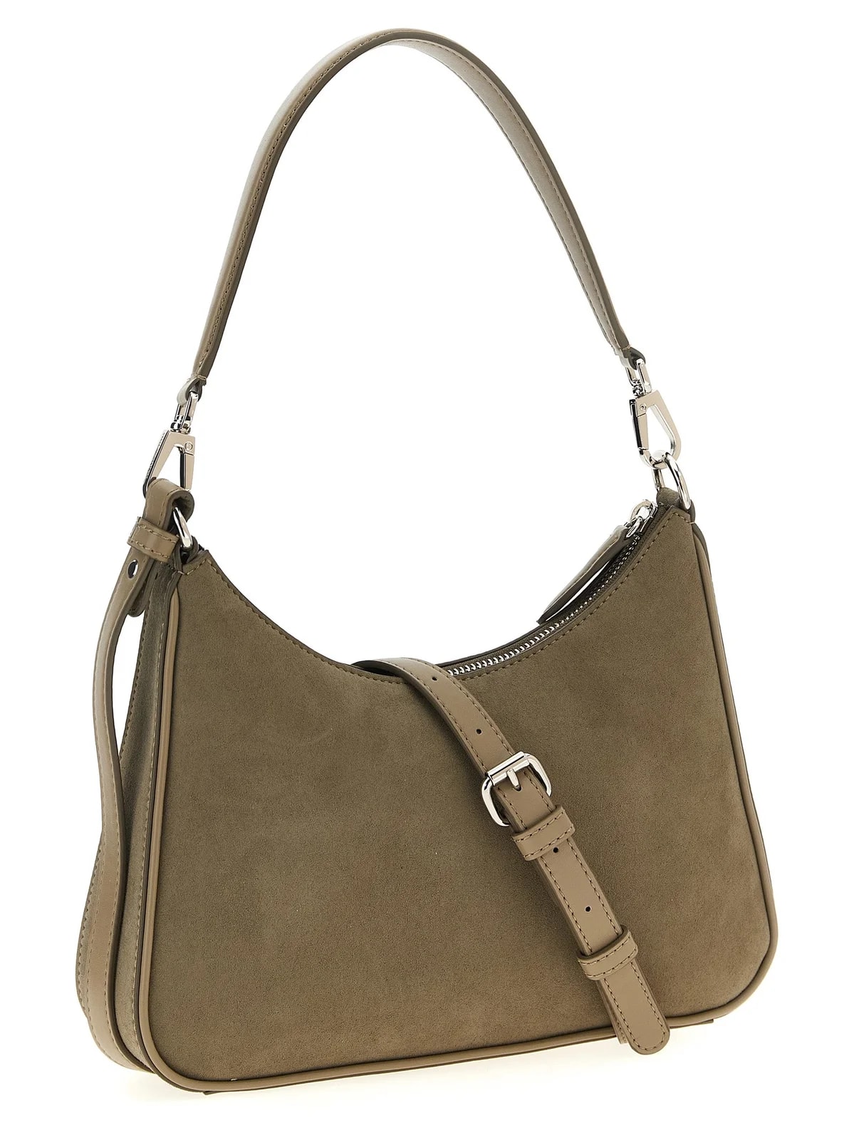 Stella McCartney Polyamide 2