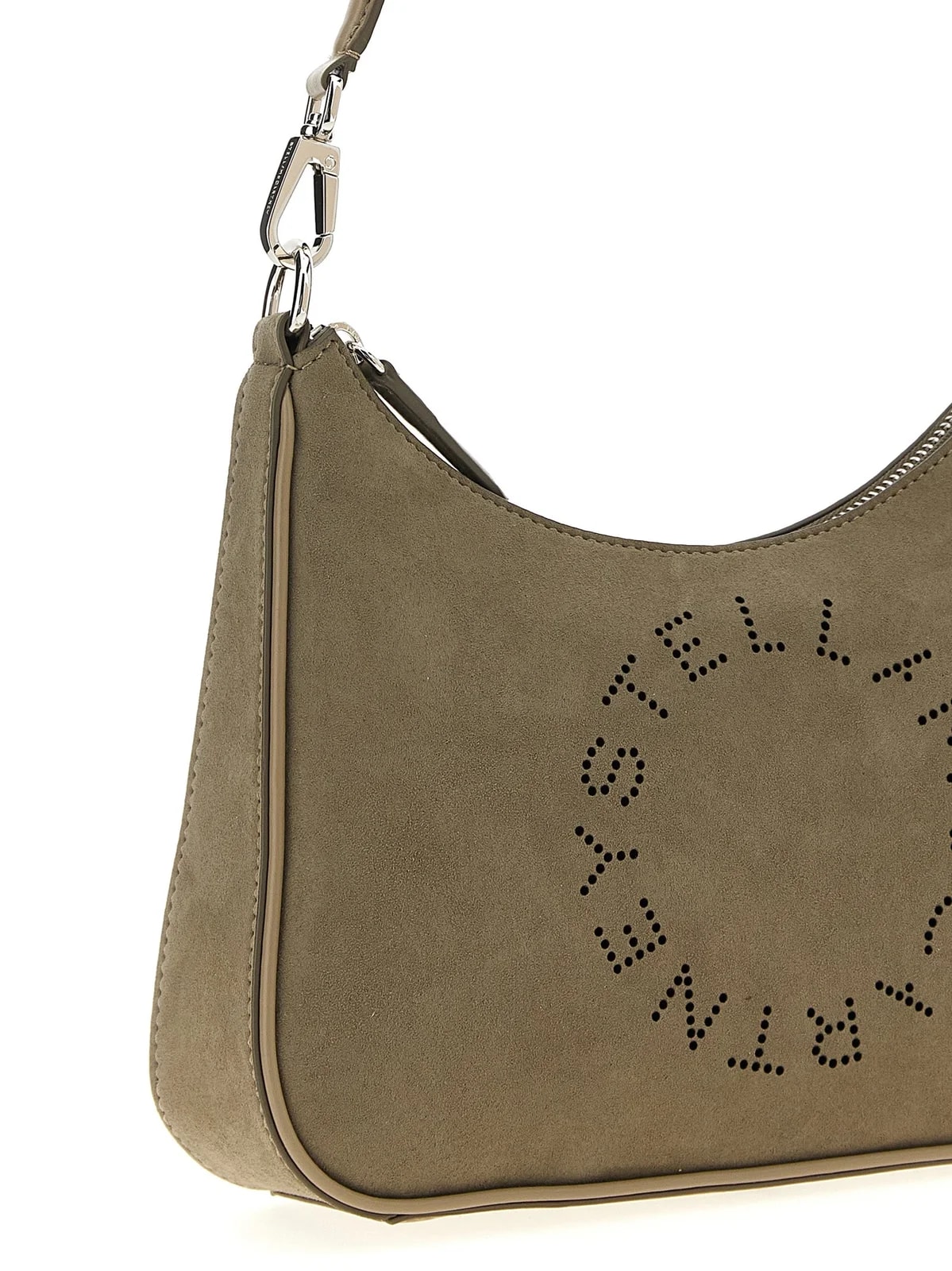 Stella McCartney Polyamide 3